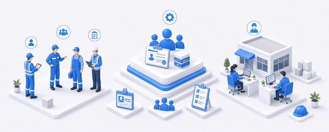 Financial charts and analytics