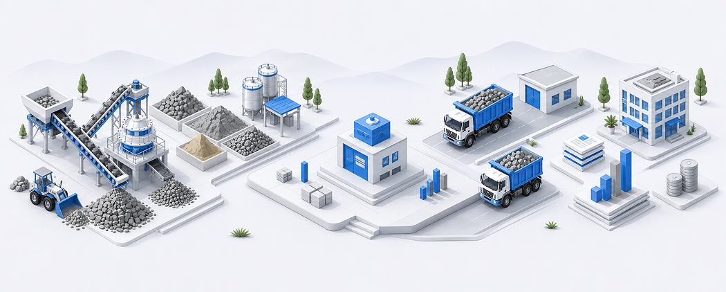 Analytics dashboard and reports