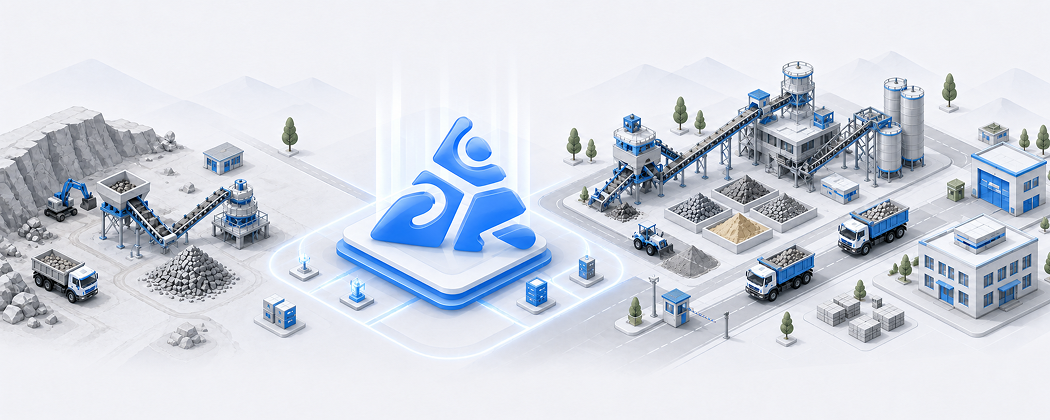 Future technology and automation